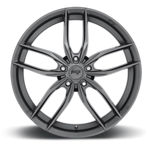 Niche M204 Vosso M204209078+35