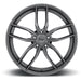 Niche M204 Vosso M204209078+35