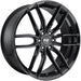 Niche M209 Vosso SUV M209209089+20