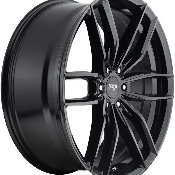 Niche M209 Vosso SUV M209209089+20