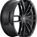 Niche M209 Vosso SUV M209209089+20