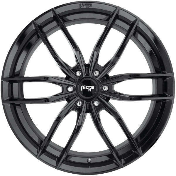 Niche M209 Vosso SUV M209209084+20