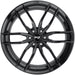 Niche M209 Vosso SUV M209209078+35