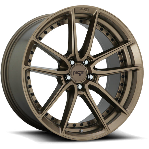 Niche M222 DFS M222188065+40