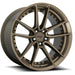 Niche M222 DFS M222188065+40