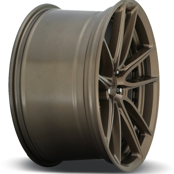Niche M222 DFS M222188065+40