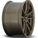 Niche M222 DFS M222188065+40