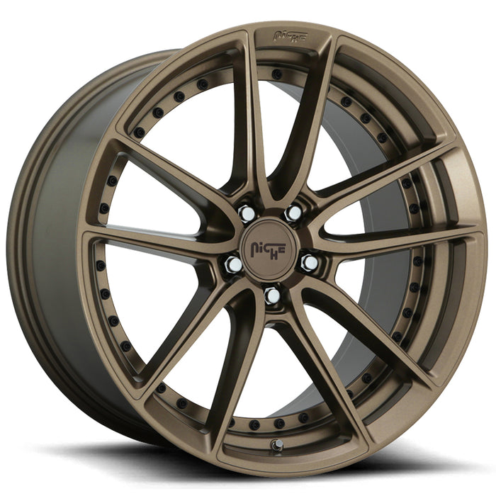 Niche M222 DFS M222188065+40