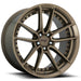 Niche M222 DFS M222188065+40