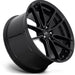 Niche M223 DFS M223209090+18-M223200590+20