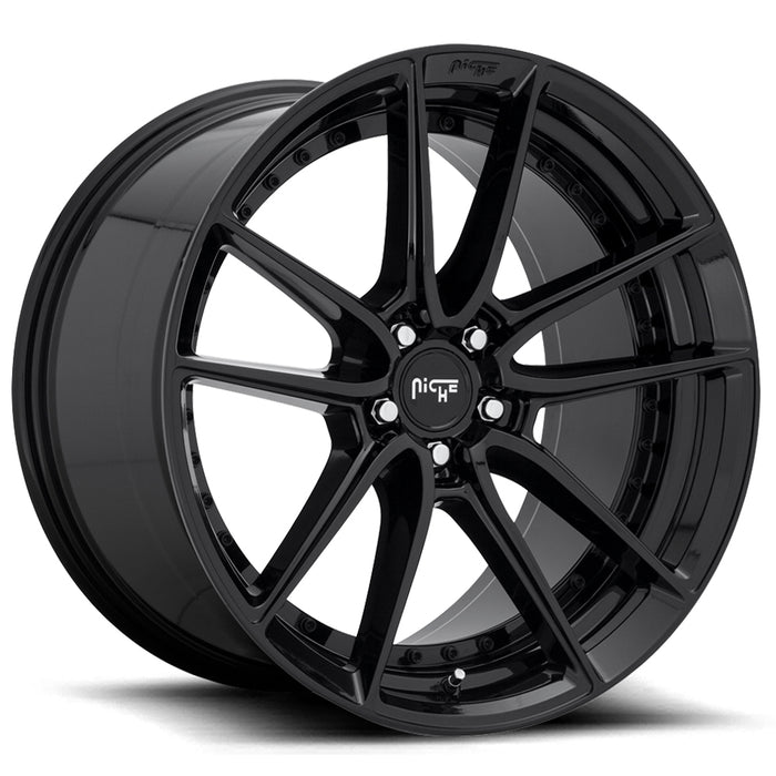 Niche M223 DFS M2231780F8+40