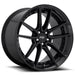 Niche M223 DFS M2231880F8+42