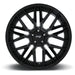Niche M224 Gamma M224240065+35