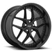 Niche M226 Vice M226209021+35