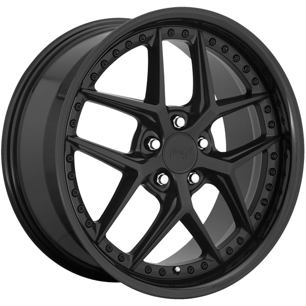 Niche M226 Vice M226209021+35