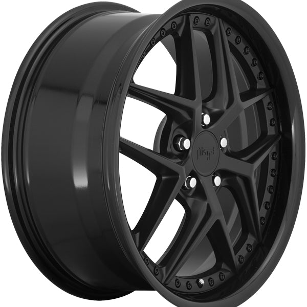 Niche M226 Vice M226209021+35
