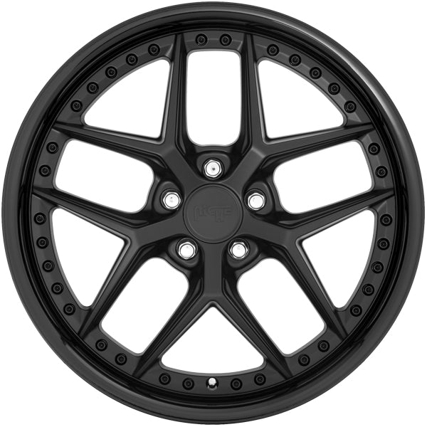 Niche M226 Vice M226209021+35