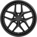 Niche M226 Vice M226209021+35