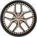Niche M227 Vice M227209065+35