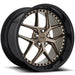 Niche M227 Vice M227209065+35