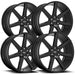 Niche M230 Future M230209575+30