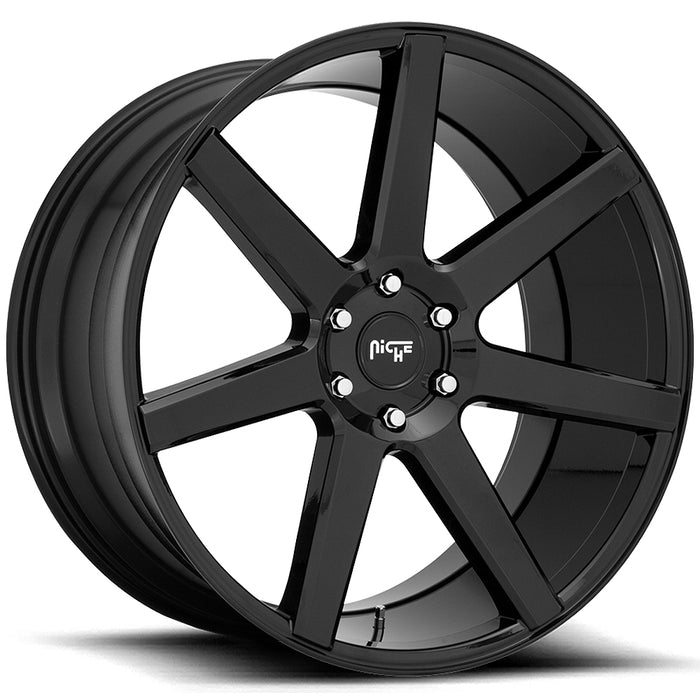 Niche M230 Future M230209575+30