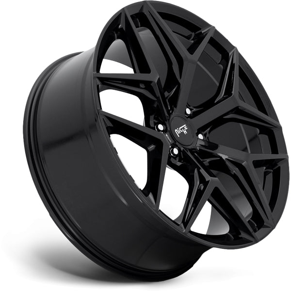 Niche M231 Vice SUV M231209089+30