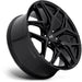 Niche M231 Vice SUV M231229594+30