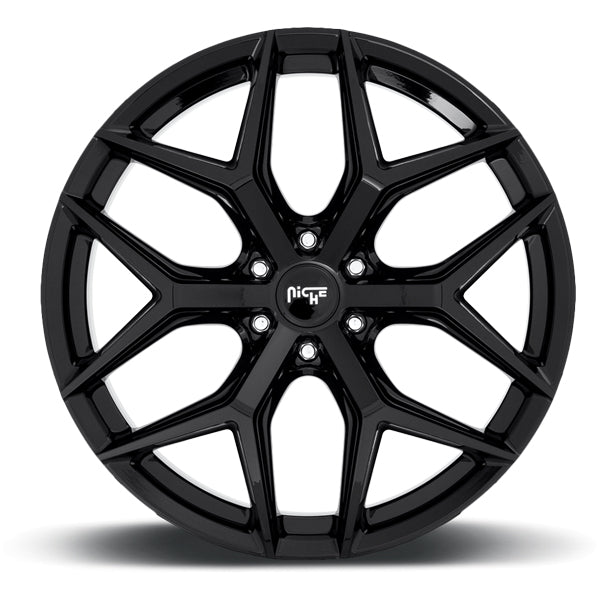 Niche M231 Vice SUV M231209089+30