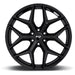 Niche M231 Vice SUV M231229589+30