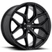 Niche M231 Vice SUV M231209089+30