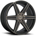 Niche M236 Carina M236200544+40