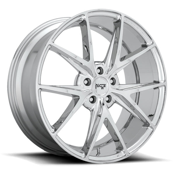 Niche M248 Misano M248188065+40