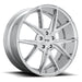 Niche M248 Misano M248209090+18