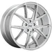 Niche M248 Misano M248188065+40