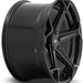 Niche M258 Arrow M258200565+40