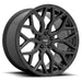 Niche M261 Mazzanti M261198544+25