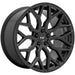 Niche M261 Mazzanti M261198544+25