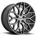Niche M262 Mazzanti M2622005F8+40