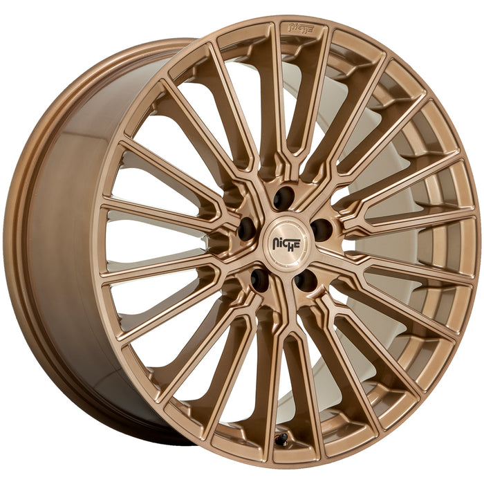 Niche M264 Premio M264200521+35
