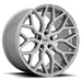 Niche M265 Mazzanti M265200565+40