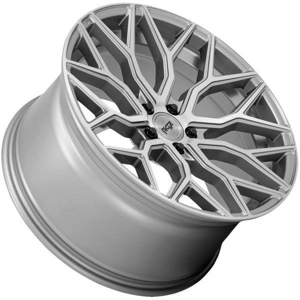 Niche M265 Mazzanti M265200544+40