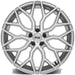 Niche M265 Mazzanti M2652005F8+40