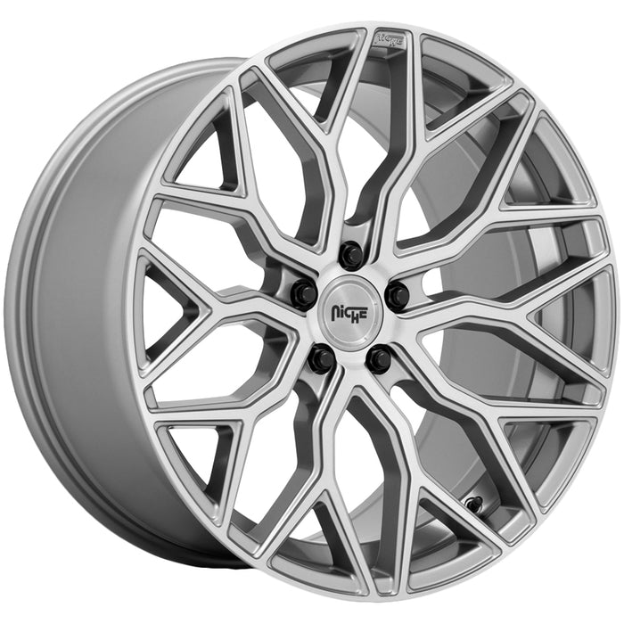 Niche M265 Mazzanti M265200565+40