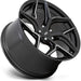 Niche M266 Torsion M266200565+40