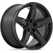 Niche M269 Teramo M269209521+22