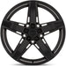 Niche M269 Teramo M269209521+22
