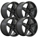 Niche M269 Teramo M269209021+35-M269200521+35