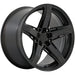 Niche M269 Teramo M269188021+40