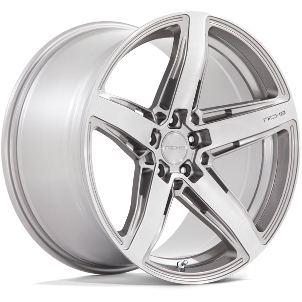 Niche M270 Teramo M270209590+15-RTN